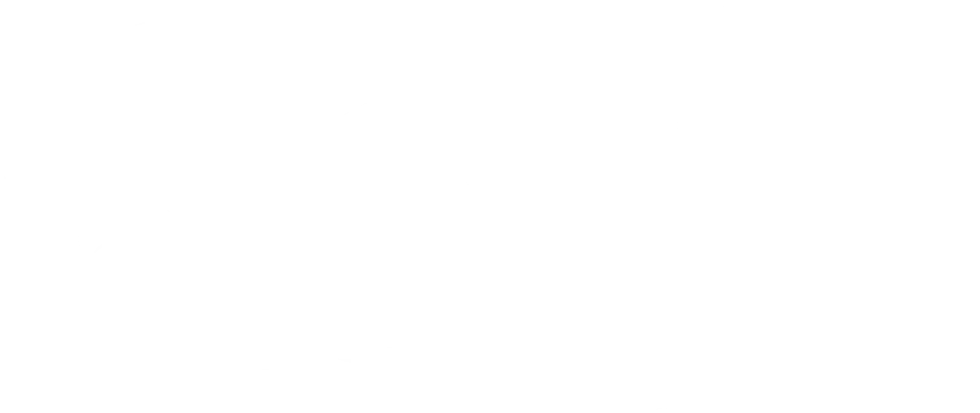Section bg pattern